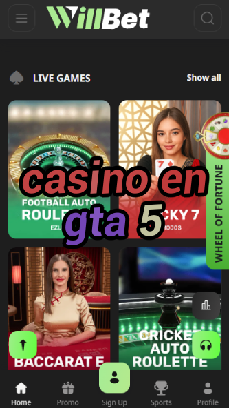 Casino En GTA 5 - Grand Theft Auto Casino Guide-bet8casino.ydblkf.net