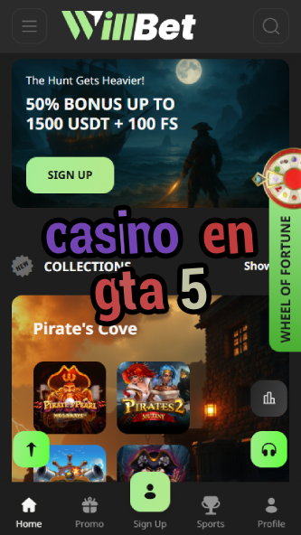 Casino En GTA 5 - Grand Theft Auto Casino Guide-bet8casino.ydblkf.net